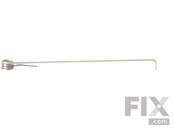 8997135-1-S-Husqvarna-503786301-Spring, Throttle Lock 360 view