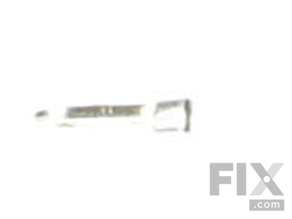 8997141-1-S-Husqvarna-503799601-Lever 360 view