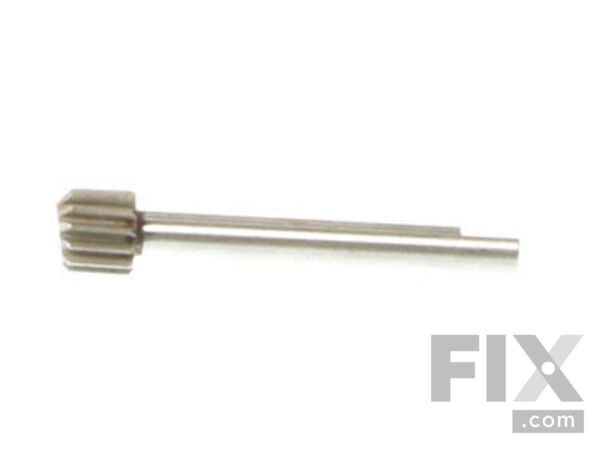 8997143-1-S-Husqvarna-503808303-Pump Piston 360 view