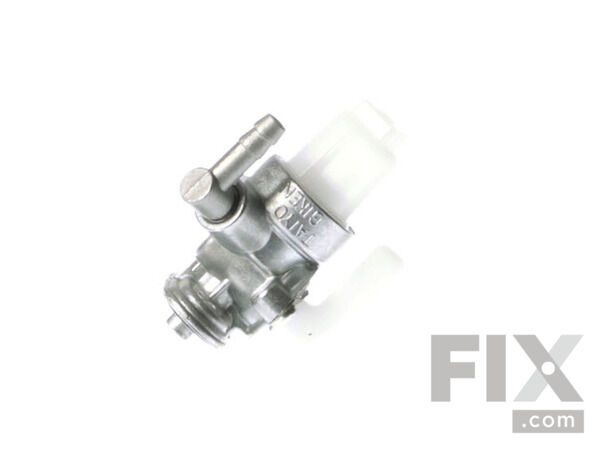 8997171-1-S-Kawasaki-51023-2096-Tap-asm 360 view