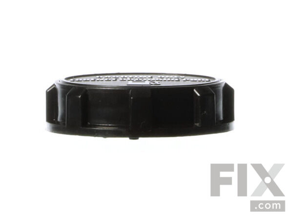 8997213-1-S-Kawasaki-51048-2055-Cap-asm-tank 360 view
