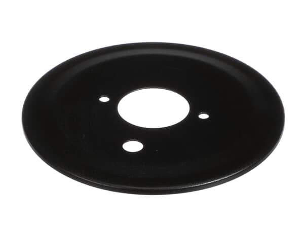 899733-1-S-Frigidaire-316264903         -Burner Skirt - Black - 14K 360 view