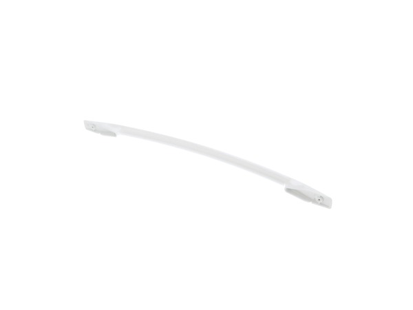 899761-1-S-Frigidaire-316270201         -Door Handle 360 view