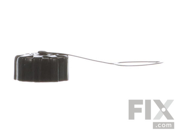 8997612-1-S-Kawasaki-51048-2083-Fuel Cap 360 view