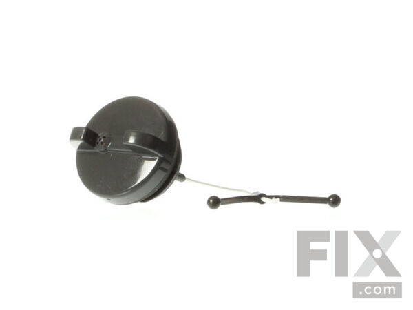 8997619-1-S-Husqvarna-503828005-Tank Cap 360 view