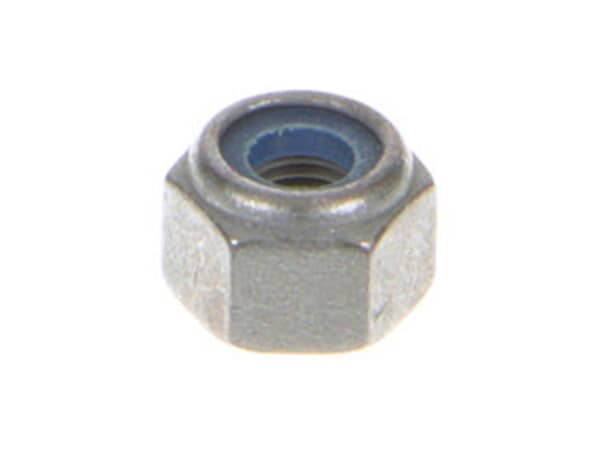 8997629-1-S-Husqvarna-503856301-Nut 360 view