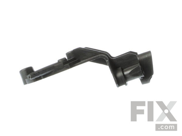 8997632-1-S-Husqvarna-503866402-Flange 360 view