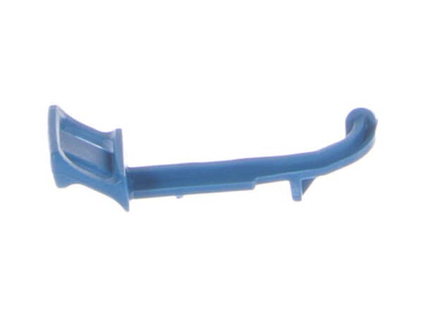 8997636-1-S-Husqvarna-503869601-Chainsaw Choke Control 360 view