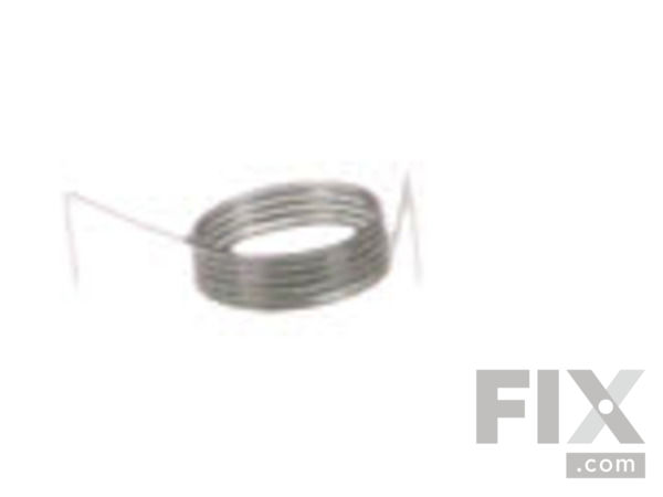 8997641-1-S-Husqvarna-503873601-Spring 360 view
