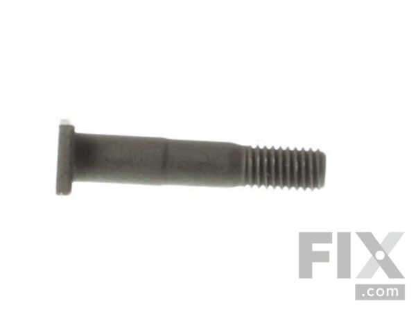 8997644-1-S-Husqvarna-503875401-Bolt 360 view