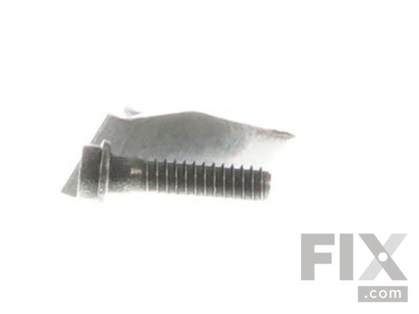 8997662-1-S-Husqvarna-503910671-Chainsaw Chain Catcher 360 view