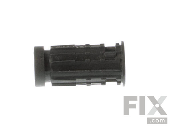 8997704-1-S-Husqvarna-503985401-Holder 360 view