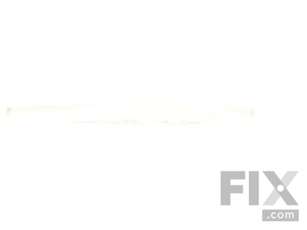 8997705-1-S-Husqvarna-503987401-Decal 360 view