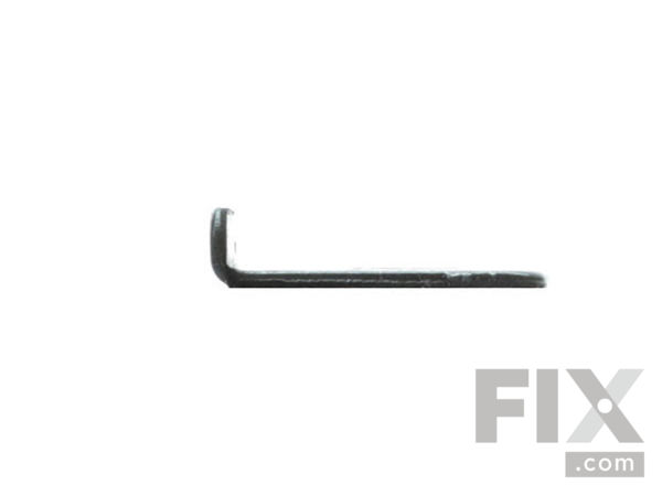 899788-1-S-Frigidaire-316278800         -Terminal Block Grounding Strap Plate 360 view