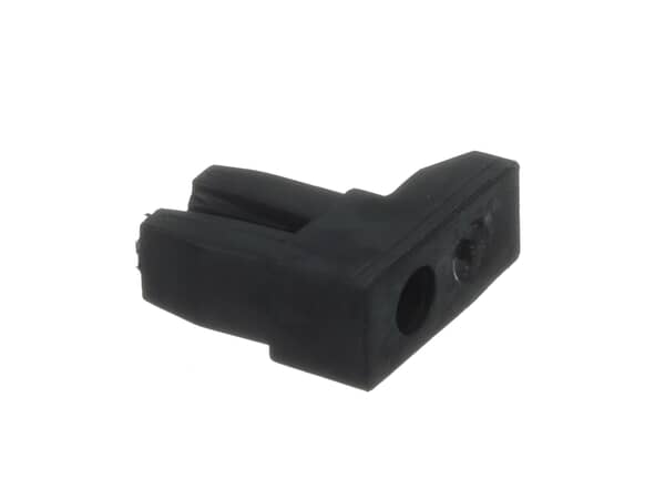 899795-1-S-Frigidaire-316408000         -CLIP 360 view