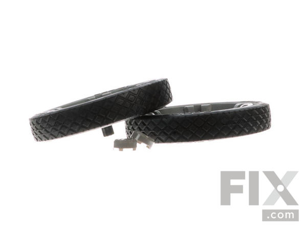8998029-1-S-Ariens-51115900-Kit- Rear Wheel Replacement 360 view