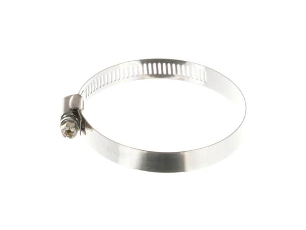 8998196-1-S-Husqvarna-504064901-Clamp 360 view