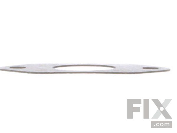 8998527-1-S-Tecumseh-510326A-Gasket, Carburetor 360 view