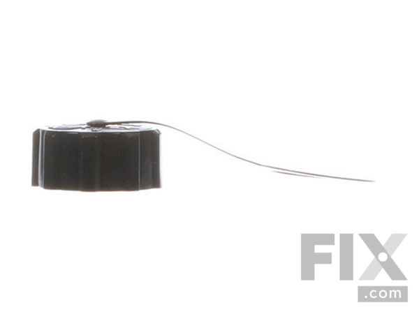 8998548-1-S-Kawasaki-51048-2078-Cap-assy-tank 360 view