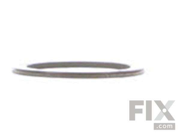 8999750-1-S-Toro-52-7280-Washer-Thrust 360 view