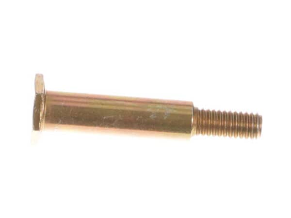 8999850-1-S-Toro-5188-Bolt-shoulder 360 view