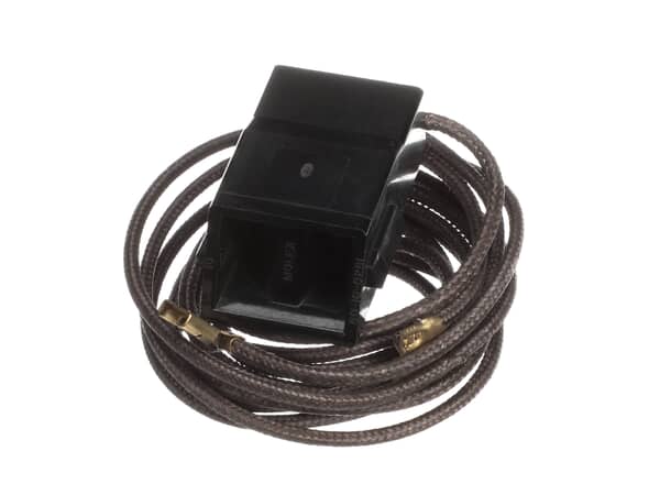 899994-1-S-Frigidaire-318223423         -TERMINAL BLOCK 360 view