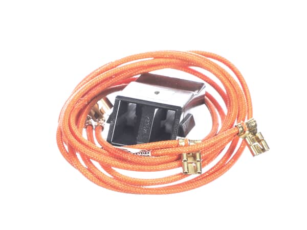 899995-1-S-Frigidaire-318223424         -TERMINAL BLOCK 360 view