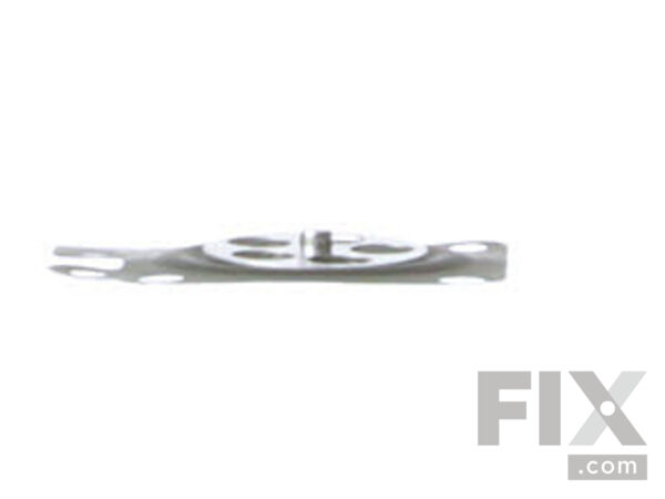 9000016-1-S-Husqvarna-505306801-Diaphragm 360 view