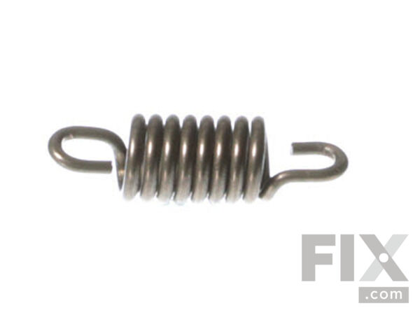 9000099-1-S-Husqvarna-506014601-Antivibe Spring 360 view
