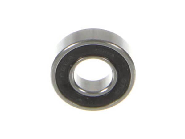 9000526-1-S-Toro-52-2450-Bearing-wheel 360 view
