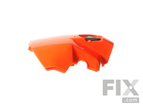 9001348-1-S-Husqvarna-522017701-Filter Cover Compl. 360 view