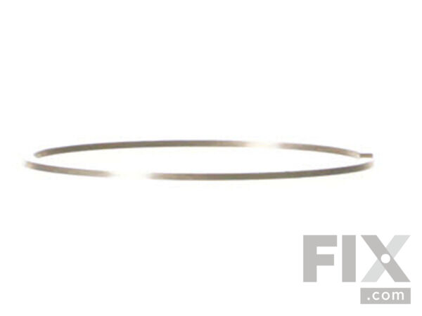 9001504-1-S-Husqvarna-522990101-Piston Ring 360 view