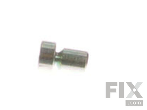 9001904-1-S-Husqvarna-506966201-Shear Pin 360 view