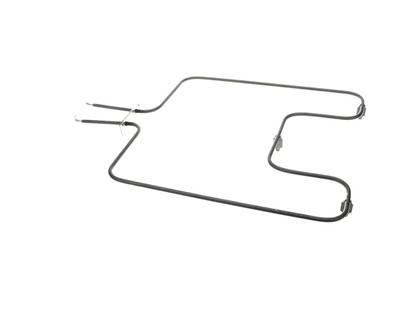 900194-1-S-Frigidaire-318255001         -Bake Element 360 view