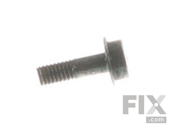 9002250-1-S-Husqvarna-522806301-Screw 360 view