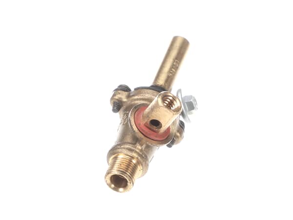 900228-1-S-Frigidaire-5303935232        -VALVE 360 view