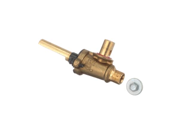 900229-1-S-Frigidaire-5303935234        -VALVE 360 view