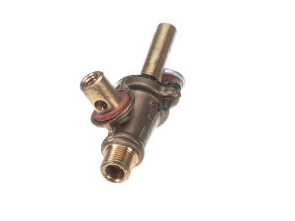 900230-1-S-Frigidaire-5303935235        -VALVE 360 view