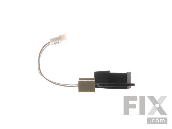 900236-1-S-Frigidaire-5303937186        -Igniter 360 view