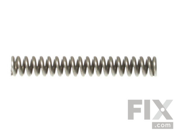9002505-1-S-Husqvarna-530016415-Spring Compression 360 view