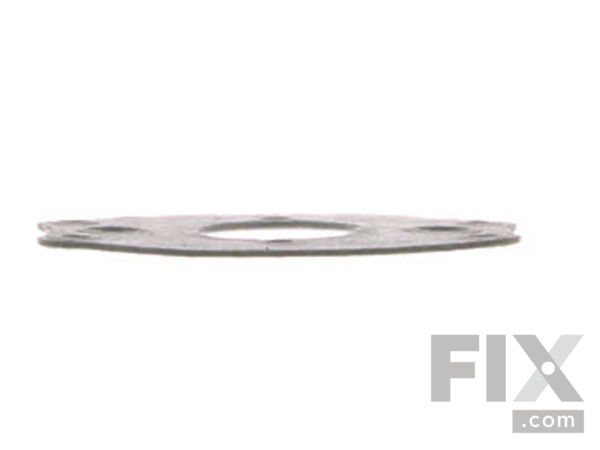 9002508-1-S-Husqvarna-530019172-Carburetor Gasket 360 view