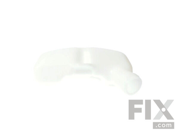 9002918-1-S-Kawasaki-51001-2315-Tank-comp-fuel 360 view