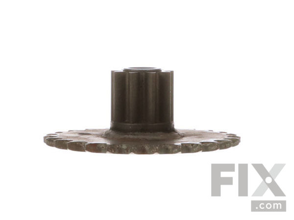 9003013-1-S-Ariens-52403200-Pinion & Sprocket 360 view