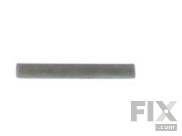 9003344-1-S-Husqvarna-530029860-Pin,Trigger 36/41 360 view