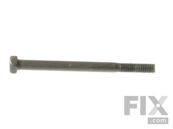 9003609-1-S-Husqvarna-530016400-Bolt 360 view