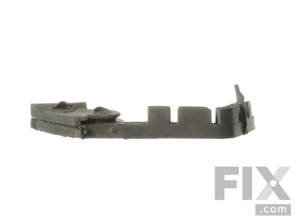 9003639-1-S-Husqvarna-530019203-Turbo Clean Seal 360 view