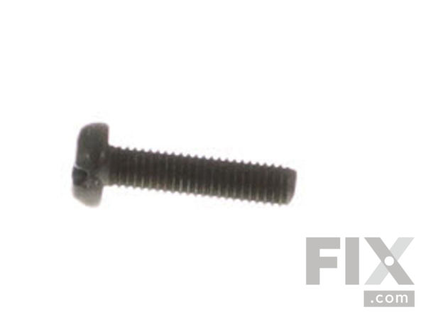 9003697-1-S-Husqvarna-530015893-Screw 360 view