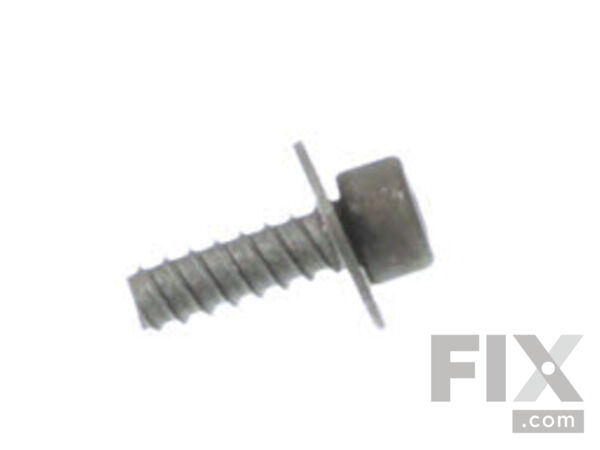 9003707-1-S-Husqvarna-530016468-Screw 360 view