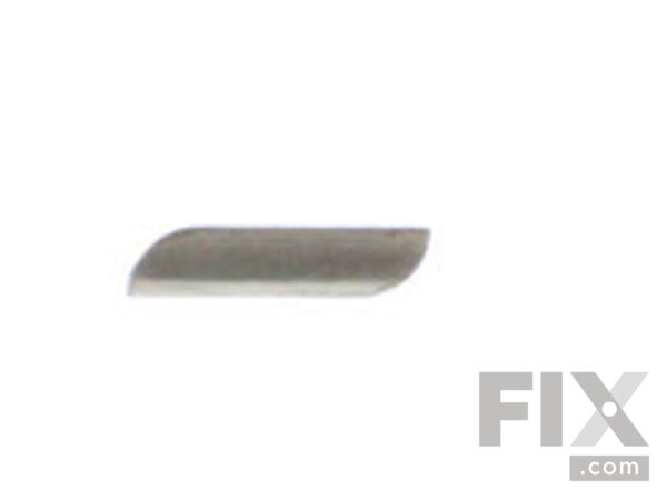 9003820-1-S-Husqvarna-514883100-Pawl 360 view