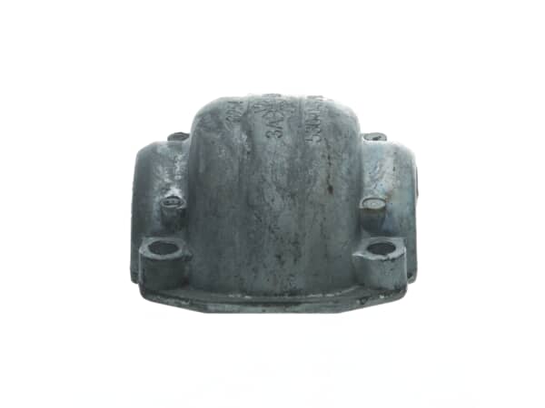9003854-1-S-Husqvarna-530049794-Cap-Crankcase 360 view